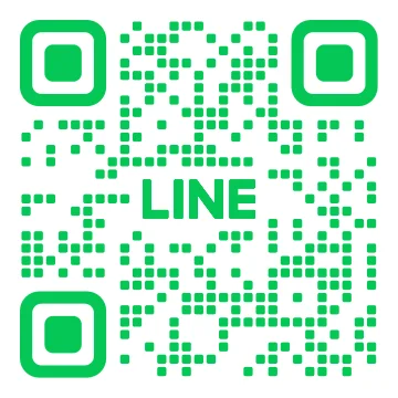 line1